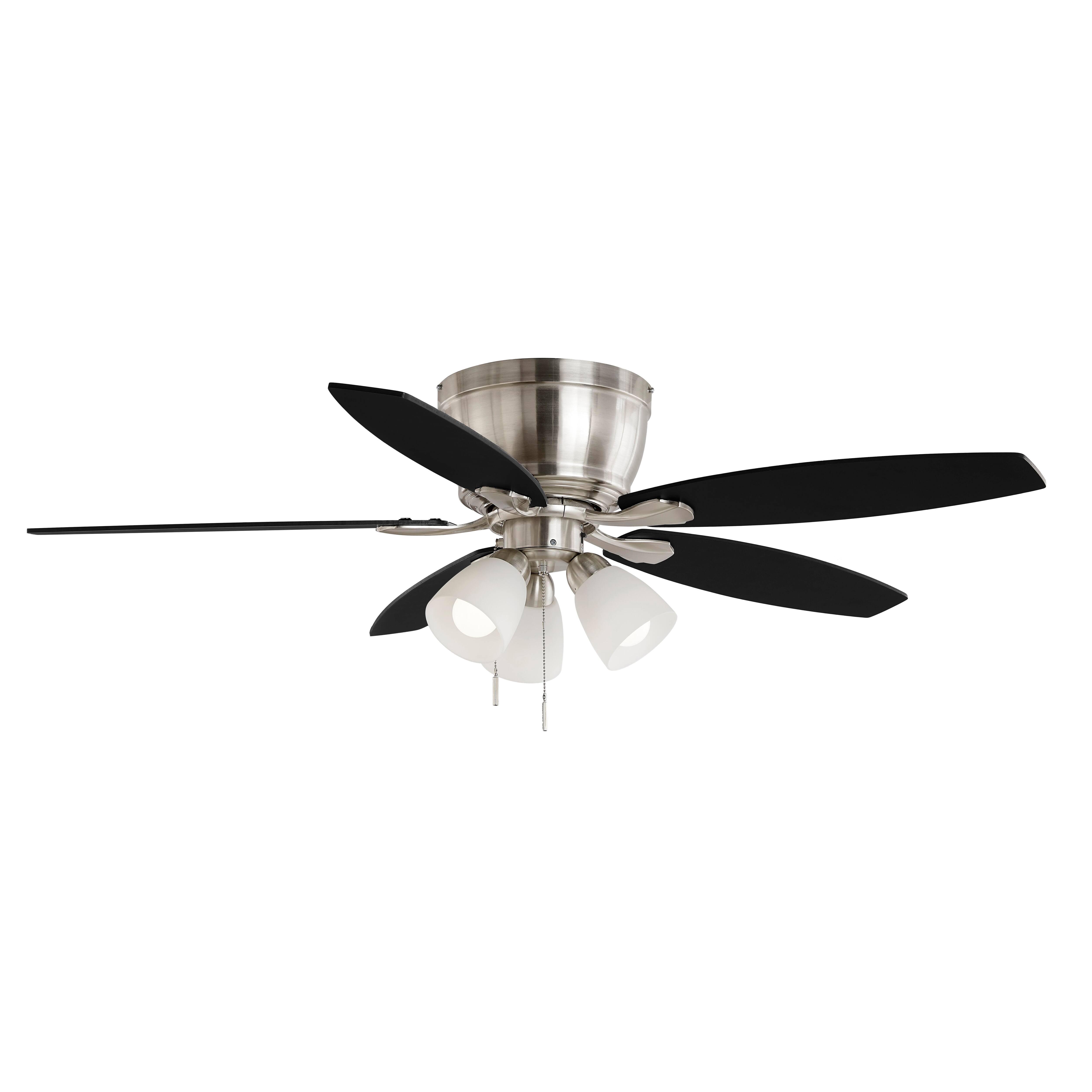 2021_PKG_CeilingFans_314459957